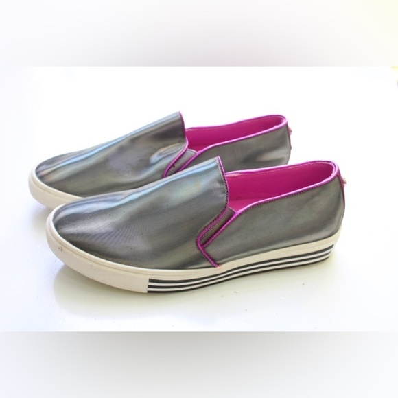 NWOT Steve Madden shoes - Picture 3 of 7